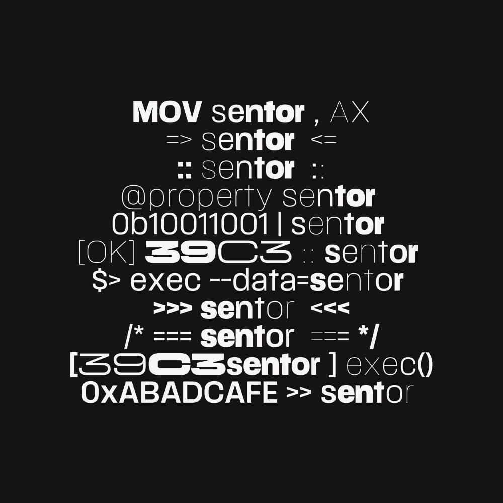 sentor_39c3_torstensenf